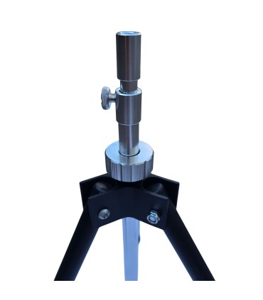 TREPIED PROFL 50-150cm