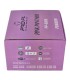 MULINETA PROFL PANTHER PINK FEEDER 6000