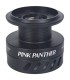 MULINETA PROFL PANTHER PINK FEEDER 6000