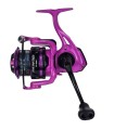 MULINETA PROFL PANTHER PINK FEEDER 6000