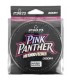 MONOFILAMENT PROFL METHOD FEEDER PANTHER PINK 300m