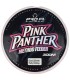 MONOFILAMENT PROFL METHOD FEEDER PANTHER PINK 300m