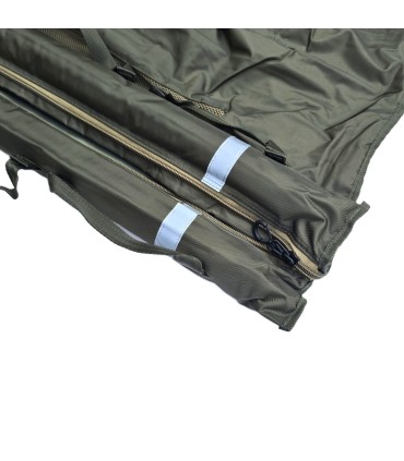 SLING PROFL - SAC  RETINERE SI CANTARIRE CRAP
