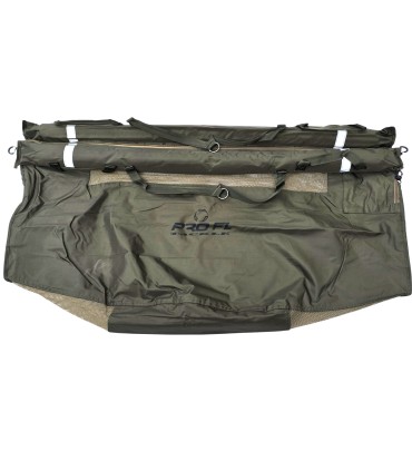 SLING PROFL - SAC  RETINERE SI CANTARIRE CRAP