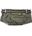 SLING PROFL - SAC  RETINERE SI CANTARIRE CRAP