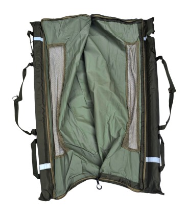 SLING PROFL - SAC  RETINERE SI CANTARIRE CRAP