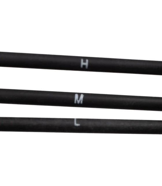 Lanseta FL SAKUNA HANTAY