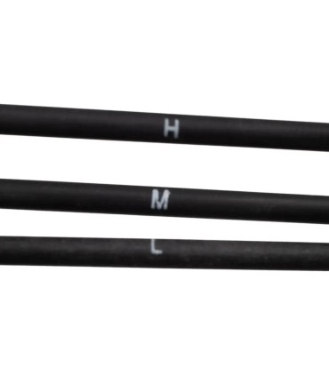 Lanseta FL SAKUNA HANTAY