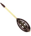 MOMITOR METHOD FEEDER CU TIJA H 54x32MM XL