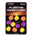 PORUMB FLOTANT MULTICOLOR PROFL