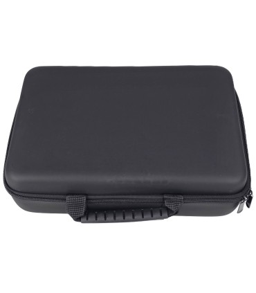 SET 4+1 AVERTIZORI PROFL FL-RF