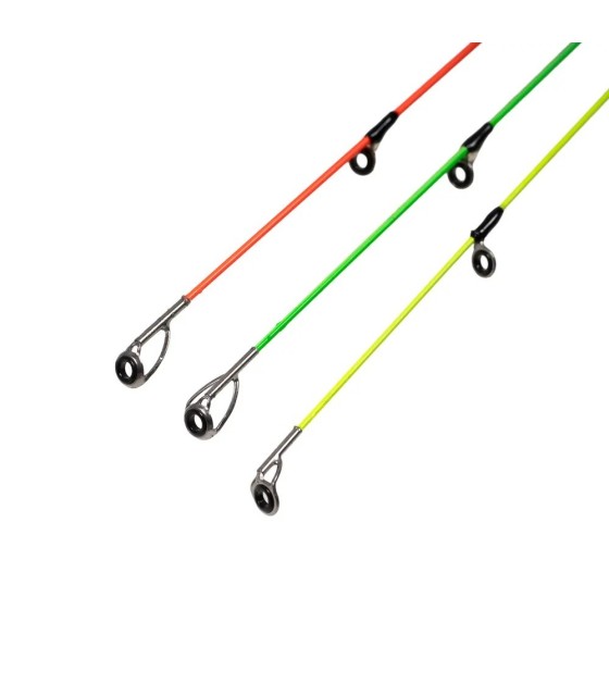 Lanseta FL SAKUNA HANTAY