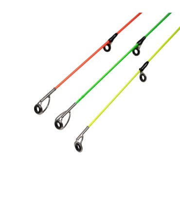 Lanseta FL SAKUNA HANTAY