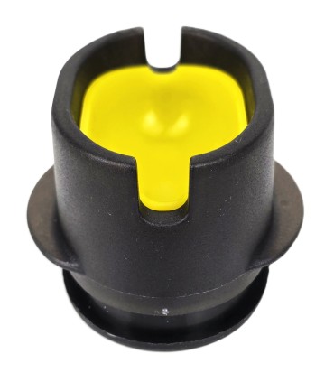 MATRITA METHOD FEEDER ICS PROFL 56x34 XL