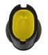 MATRITA METHOD FEEDER ICS PROFL 56x34 XL
