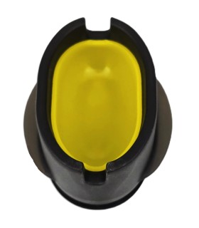 MATRITA METHOD FEEDER ICS PROFL 56x34 XL