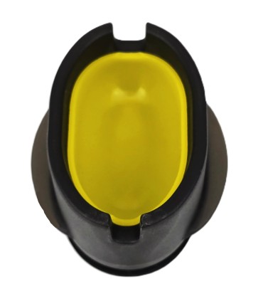 MATRITA METHOD FEEDER ICS PROFL 56x34 XL