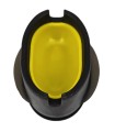 MATRITA METHOD FEEDER ICS PROFL 56x34 XL