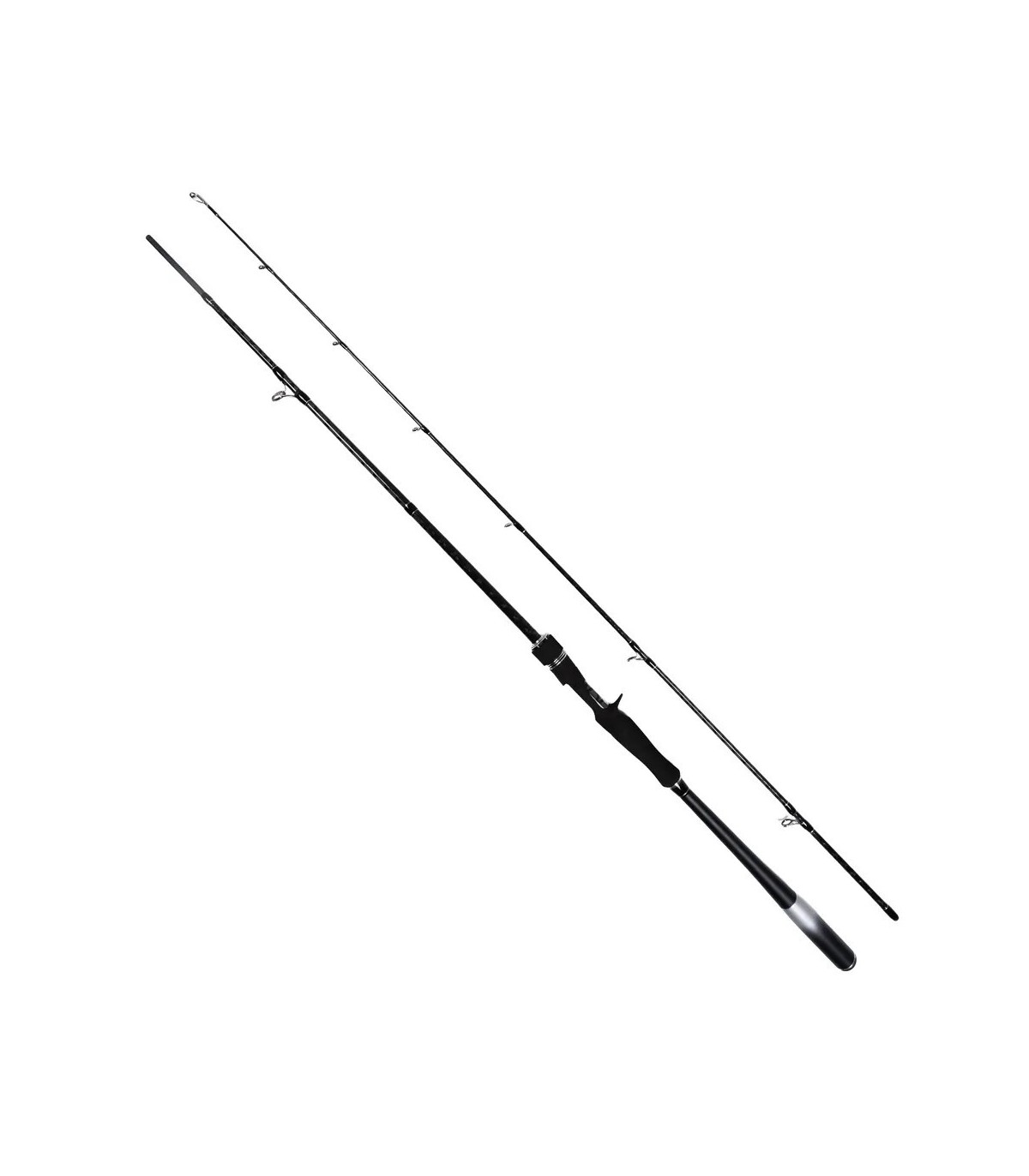 Lanseta FL SHARKBAIK 201 64-1991