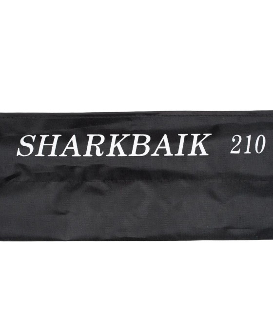 Lanseta FL SHARKBAIK 201 64-1991