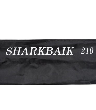 Lanseta FL SHARKBAIK 201 64-1991