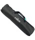 ROD POD  PROFL ALUMINIU RP212