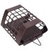 MOMITOR EXTREME FEEDER