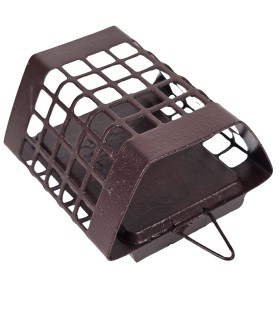 MOMITOR EXTREME FEEDER