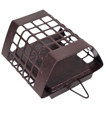 MOMITOR EXTREME FEEDER