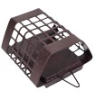SET 8 MOMITOARE EXTREME FEEDER