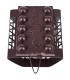 SET 10 MOMITOR EXTREME FEEDER
