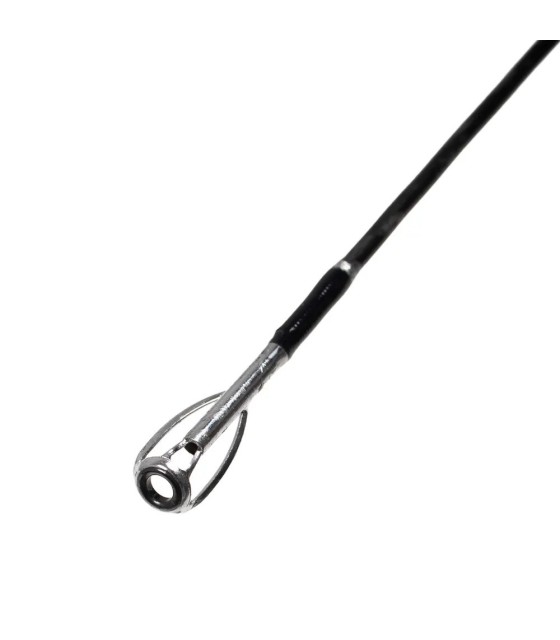 Lanseta FL SHARKBAIK 201 64-1991