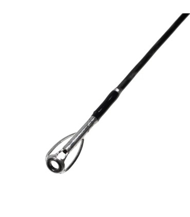 Lanseta FL SHARKBAIK 201 64-1991