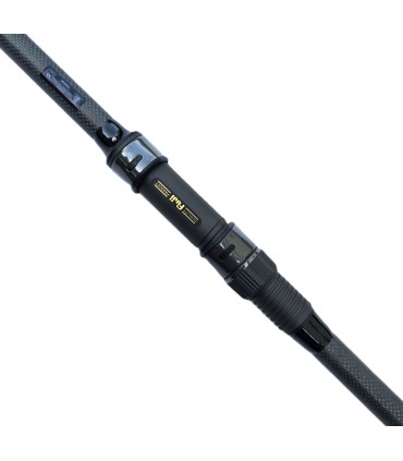 LANSETA PROFL STRATEGIST SUPER SPOD 3.90M- 5LBS