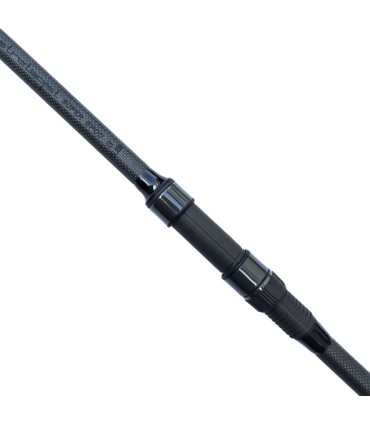 LANSETA PROFL STRATEGIST SUPER SPOD 3.90M- 5LBS