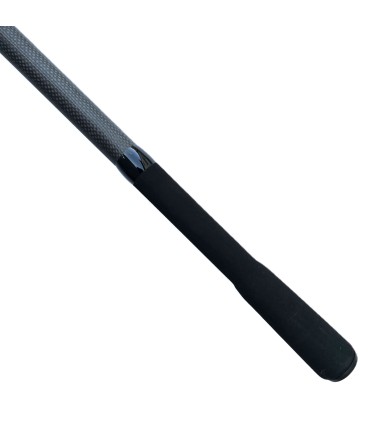 LANSETA PROFL STRATEGIST SUPER SPOD 3.90M- 5LBS