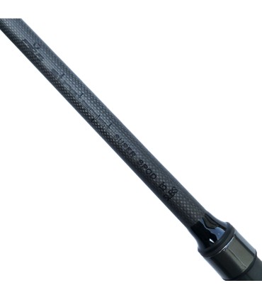 LANSETA PROFL STRATEGIST SUPER SPOD 3.90M- 5LBS