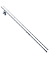 LANSETA PROFL STRATEGIST SUPER SPOD 3.90M- 5LBS