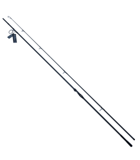 LANSETA PROFL STRATEGIST SUPER SPOD 3.90M- 5LBS
