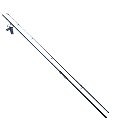 LANSETA PROFL STRATEGIST SUPER SPOD 3.90M- 5LBS