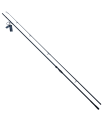 LANSETA PROFL STRATEGIST SUPER SPOD 3.90M- 5LBS