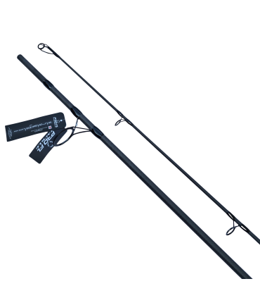 LANSETA PROFL STRATEGIST SUPER SPOD 3.90M- 5LBS