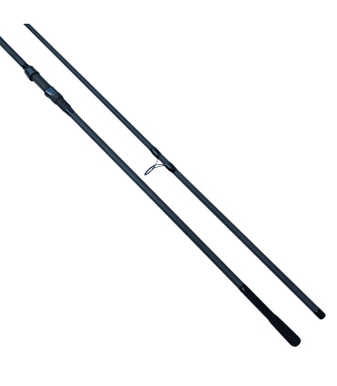 LANSETA PROFL STRATEGIST SUPER SPOD 3.90M- 5LBS