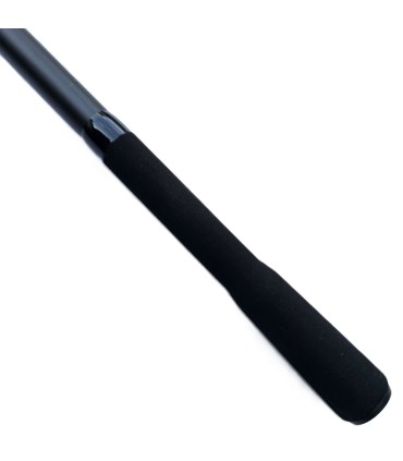 LANSETA PROFL STRATEGIST PRO 3.75LB