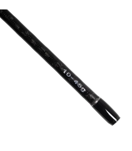 Lanseta FL SHARKBAIK 201 64-1991