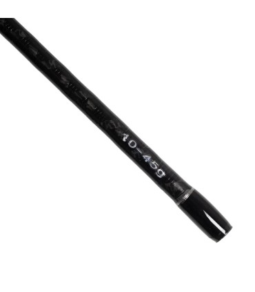 Lanseta FL SHARKBAIK 201 64-1991