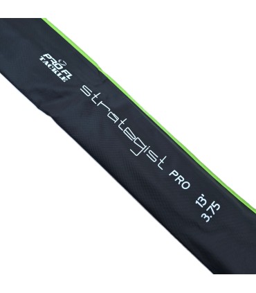 LANSETA PROFL STRATEGIST PRO 3.75LB