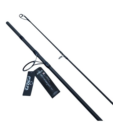 LANSETA PROFL STRATEGIST PRO 3.75LB