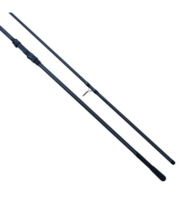 LANSETA PROFL STRATEGIST PRO 3.75LB