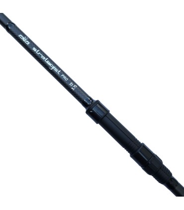 LANSETA PROFL STRATEGIST PRO 3.75LB